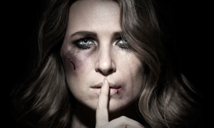 Domestic Violence1