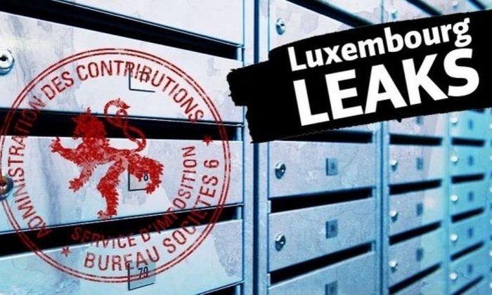 Luxleaks2